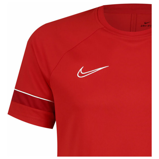 Nike Παιδική κοντομάνικη μπλούζα Dri-FIT Academy